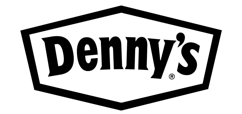 Den-Tex Central Inc. dba Denny's