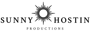 Sunny Hostin Productions
