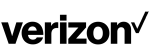 Verizon Consumer Group